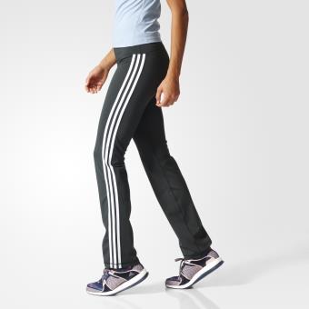 pantalon fitness adidas femme