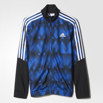 ensemble adidas enfant garcon 5 ans ensemble adidas enfant garcon 5 ans