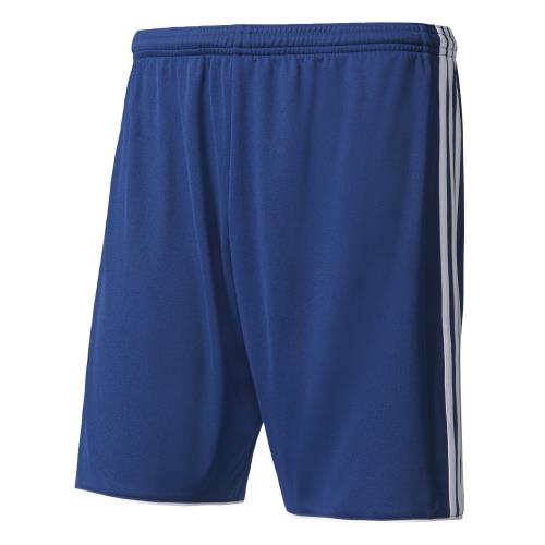 Short adidas Tastigo17-7/8 ans