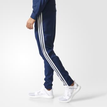 قارن مكتبة هؤلاء pantalon adidas homme bleu - plasto-tech.com