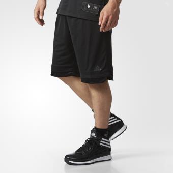 short noir adidas homme short noir adidas homme