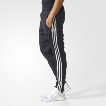 pantalon adidas 3s homme pantalon adidas 3s homme