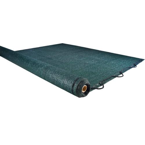 Brise vue 1x5m 150g/m²