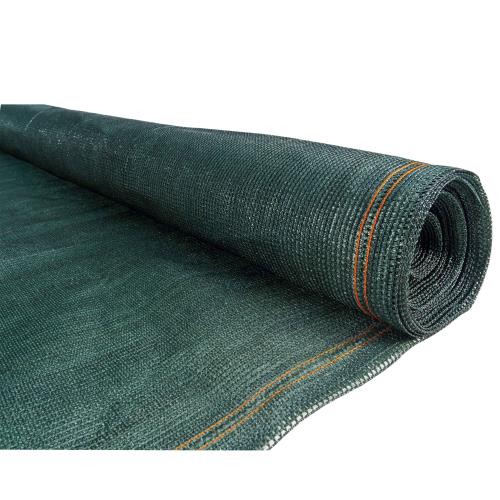 Brise vue 1x10m 150g/m²