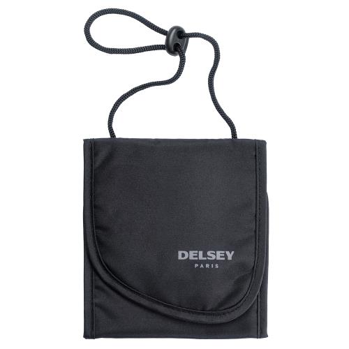 Produit sécurite Delsey