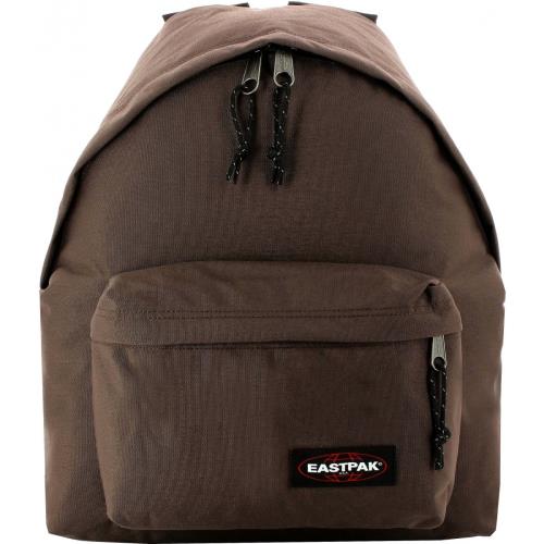 Sac à dos scolaire Eastpak EK620 MELTED CHOCOLAT ASSORTIS - EK62099K