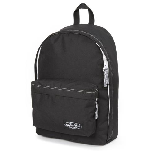 Sac à dos Eastpak Out Of Office
