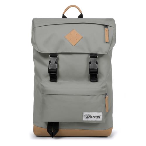Sac à dos Eastpak Rowlo