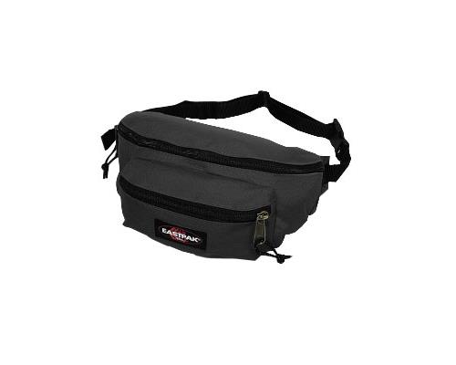 Sac banane Eastpak Doggy Noir