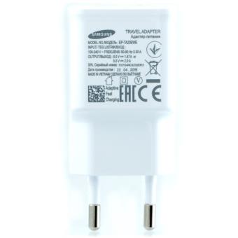 https://static.fnac-static.com/multimedia/Images/32/33/37/31/1732068-3-1541-0/tsp20170309192520/Chargeur-Samsung-avec-charge-rapide-AFC-2A-Blanc-cable-micro-usb-1-metre-Samsung.jpg