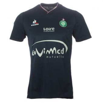 Maillot Extérieur saint etienne Homme Maillot Extérieur saint etienne Homme