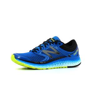 new balance 1080 enfant bleu