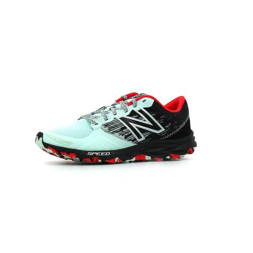 new balance femme 41 new balance femme 41