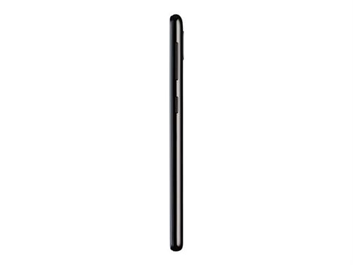 Galaxy A20e