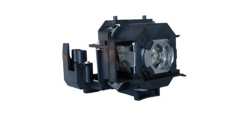 Lampe Super ELPLP75 pour videoprojecteur EPSON