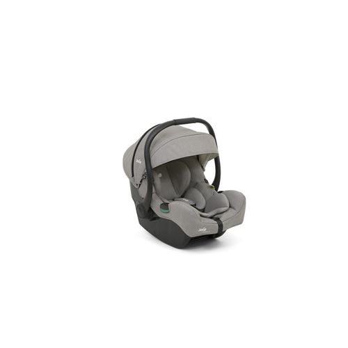  JOIE - Si&egrave;ge auto 40-85cm i-Gemm 3 Pebble 
