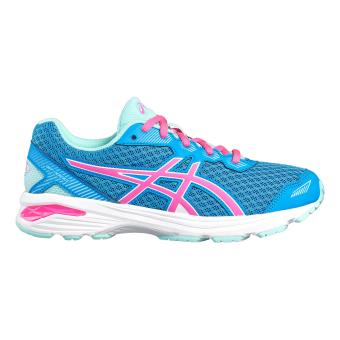 asics gt 1000 junior prix