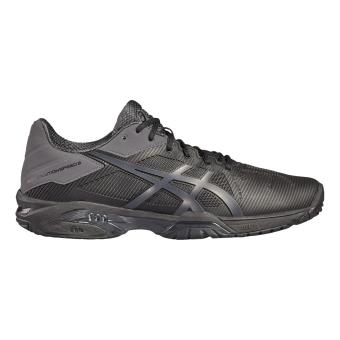 asics gel 48 asics gel 48