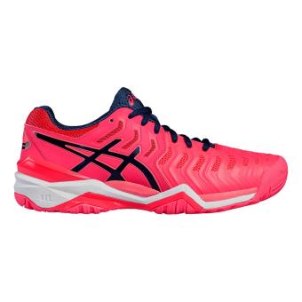 asics gel resolution 7 femme avis asics gel resolution 7 femme avis