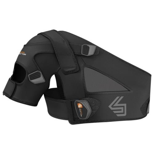 Épaulière Shock Doctor-L/XL