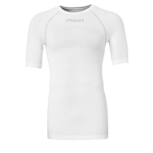 Sous-maillot manches courtes Uhlsport Distinction Pro Thermoshirt-noir-XL/XXL