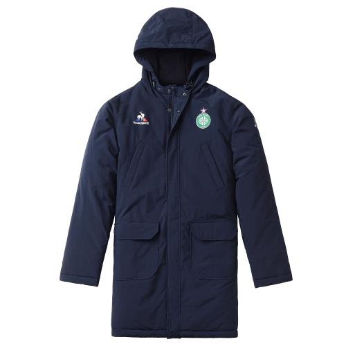 veste le coq sportif homme 2017