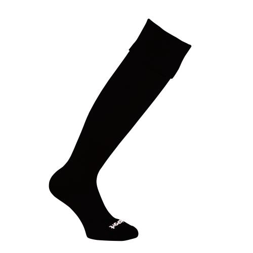 Uhlsport Chaussettes TEAM PRO ESSENTIAL noir Taille 28-32 Adulte Mixte