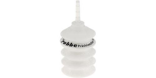 Graisse universelle Robbe 5532 25 g