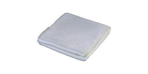 Tissu de verre 280 g Toolcraft