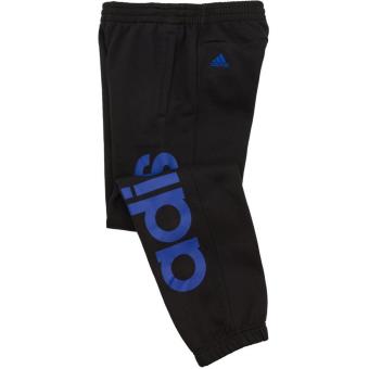 pantalon survetement enfant garcon adidas pantalon survetement enfant garcon adidas