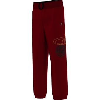 jogging adidas enfant garcon 6 ans jogging adidas enfant garcon 6 ans