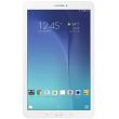 Tablette Samsung Galaxy Tab E 9.6" 8 Go Blanc