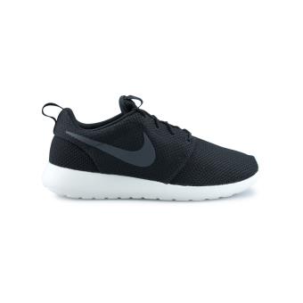 nike roshe one prix