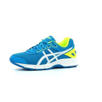 asics garcon 35