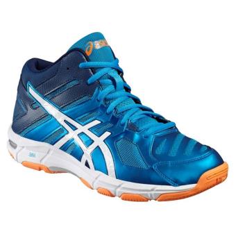 asics 42 homme asics 42 homme