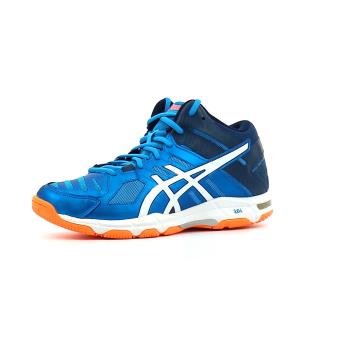 asics gel beyond 5 mt