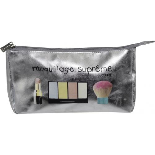 TROUSSE MAQUILLAGE - Maquillage suprême