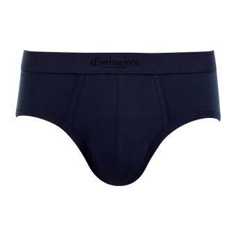 slip homme taille 6