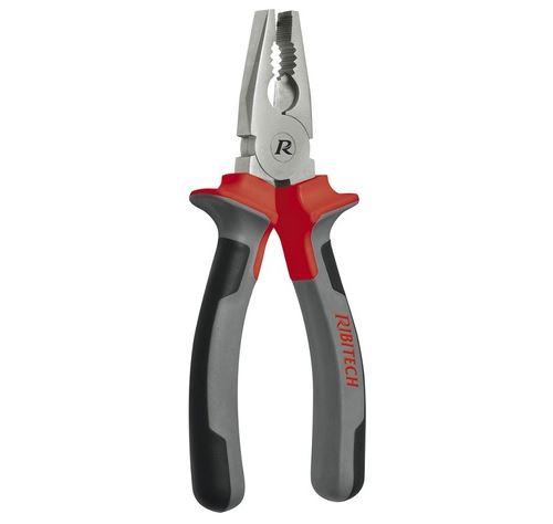 Ribimex Pince Universelle - 180 Mm - Image 3