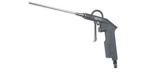 Soufflette bec long 150 mm