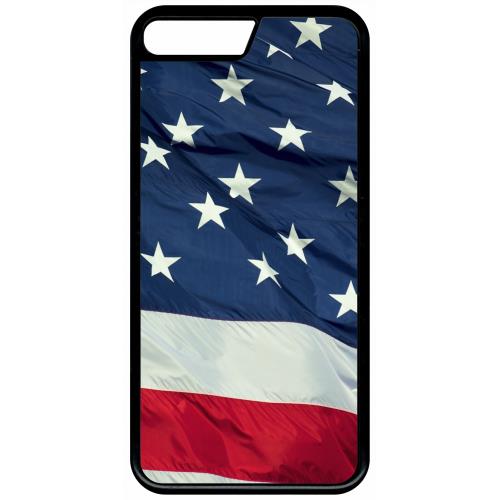 Coque Apple Iphone 7 Usa