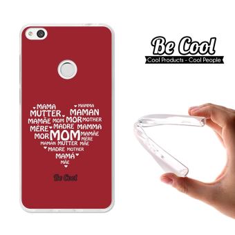coque huawei p8 lite maman coque huawei p8 lite maman
