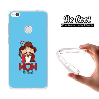 coque huawei p8 lite maman coque huawei p8 lite maman