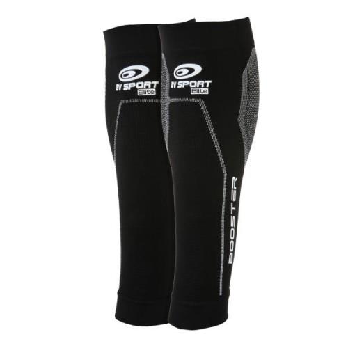 Manchons de compression Bv Sport Booster Elite