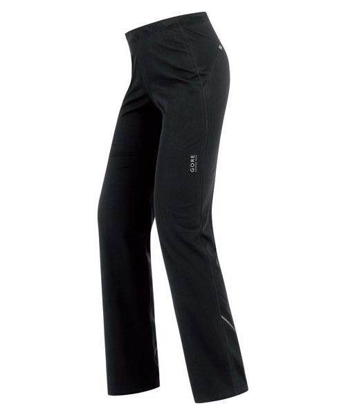 Pantalon Gore Running Essential Pants