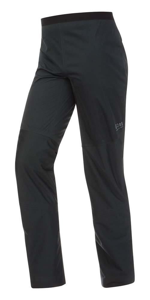 Short Gore Running Essential Gore Tex Active Pants