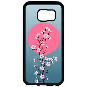 coque samsung galaxy s6 motif coque samsung galaxy s6 motif