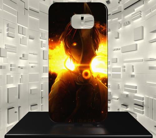 Coque Samsung Galaxy S7 EDGE Magi Saluja Alibaba 08