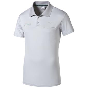 polo puma XL