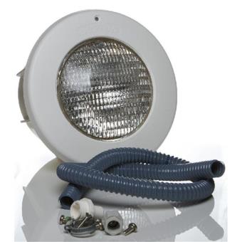 Projecteur De Piscine